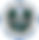 City of Dos Palos logo.jpg